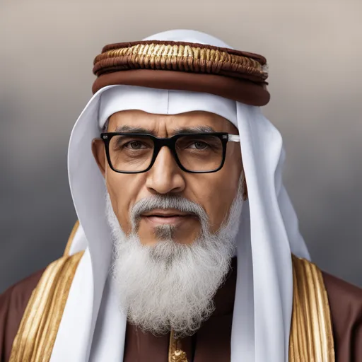 Ibrahim Issa al-Bakr