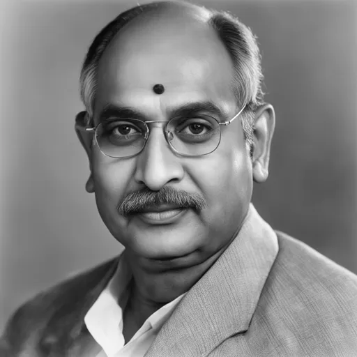 Ibrahim Kalaniya