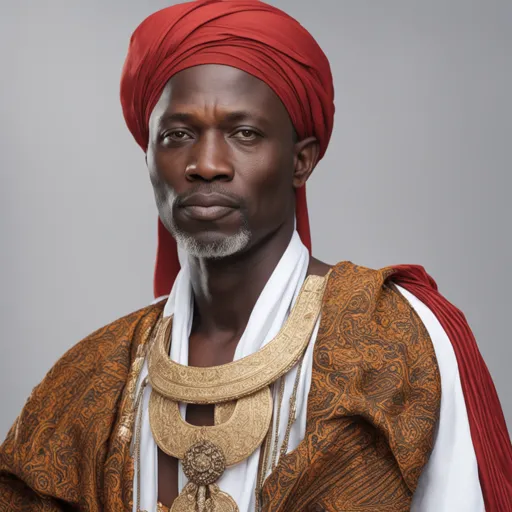 Ibrahim Kano