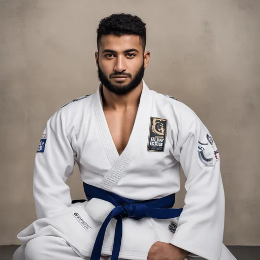 Ibrahim Khalaf