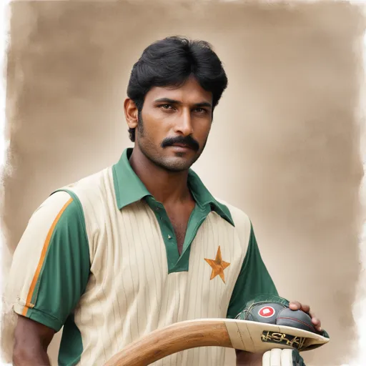 Ibrahim Khaleel