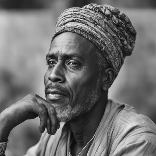 Ibrahim Khalil Juma