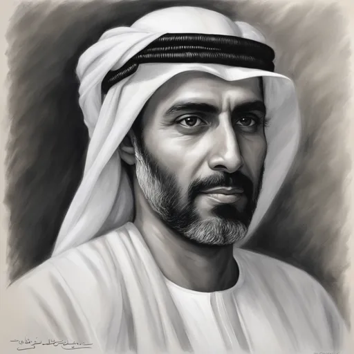 Ibrahim Khamis