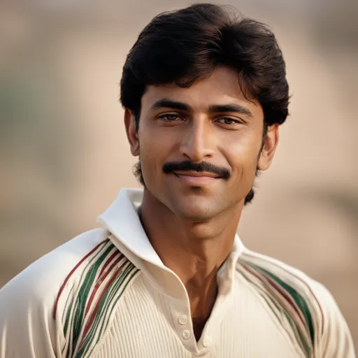 Ibrahim Khan (Pakistani cricketer)
