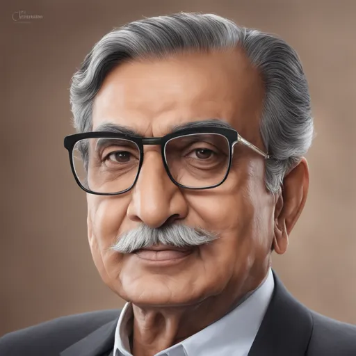 Ibrahim Khan Qasmi