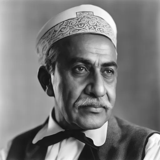 Ibrahim Khraibut
