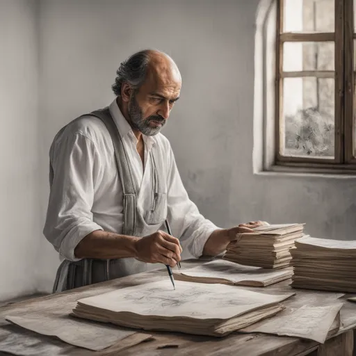 Ibrahim Kodra