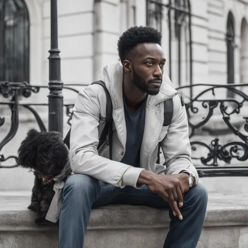 Ibrahim Koma