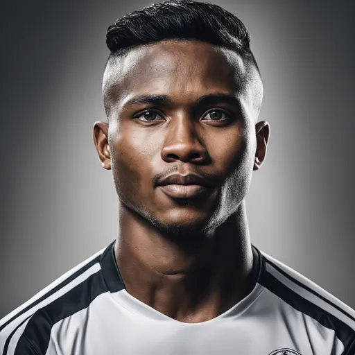 Ibrahim Kosepa