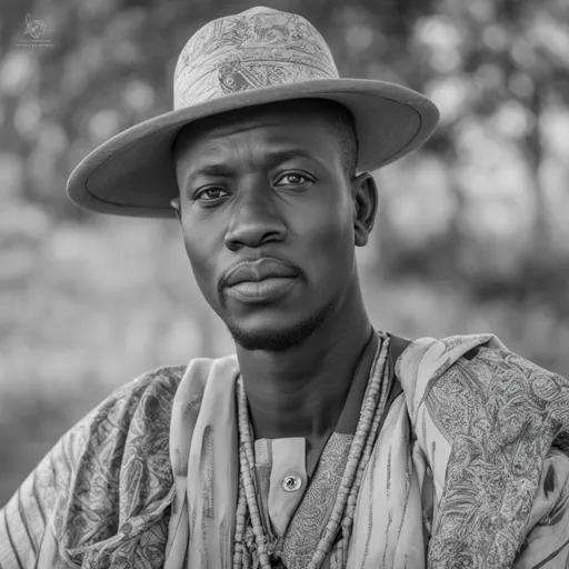 Ibrahim Kpotun Idris