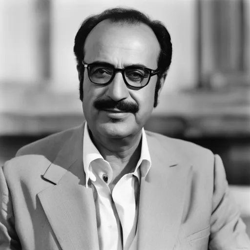 Ibrahim Kulaylat