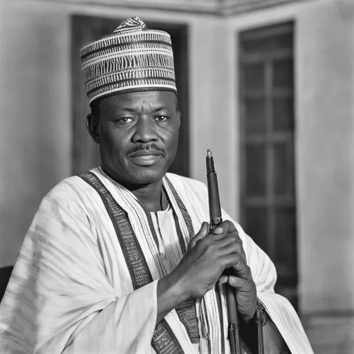 Ibrahim Kuta