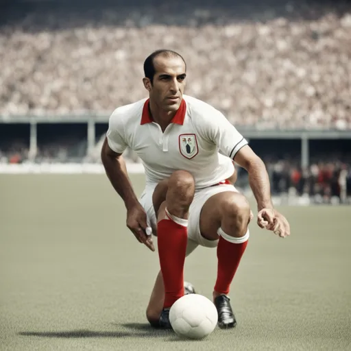 Ibrahim Latifi