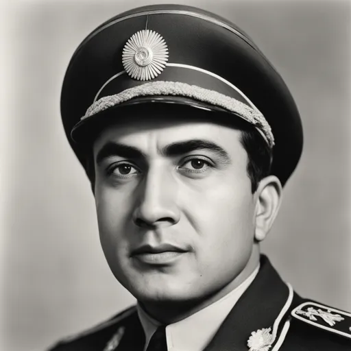 Ibrahim Mammadov