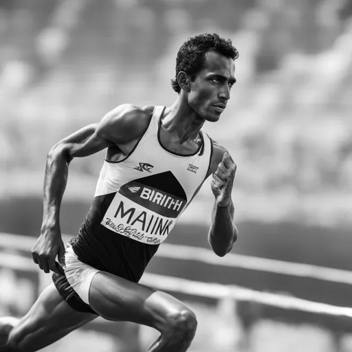Ibrahim Manik