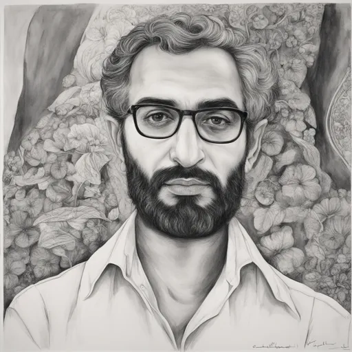 Ibrahim Maraachli