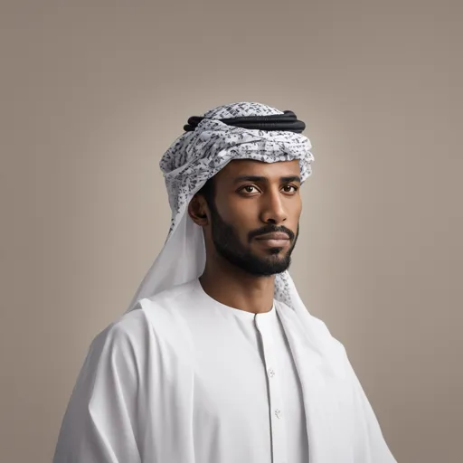 Ibrahim Mater