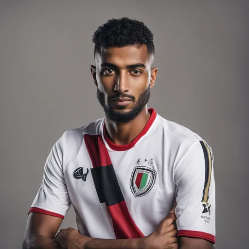 Ibrahim Meer