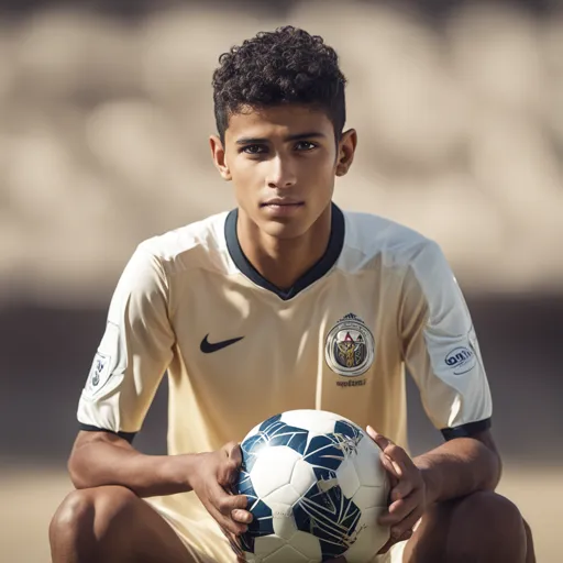 Ibrahim Morad