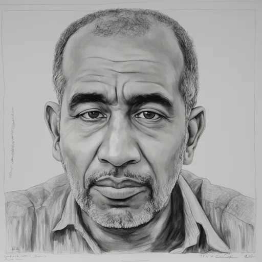 Ibrahim Mousawi