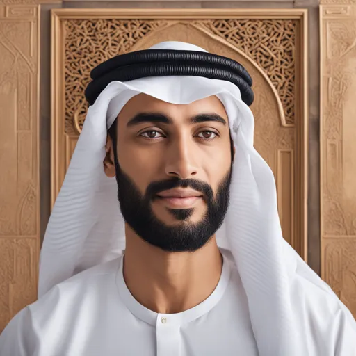 Ibrahim Mubarak
