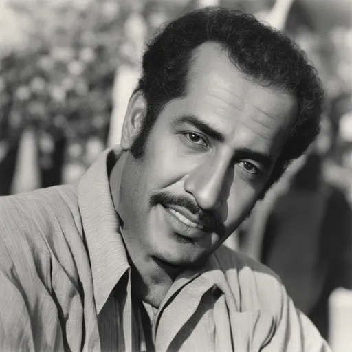 Ibrahim Muhawi