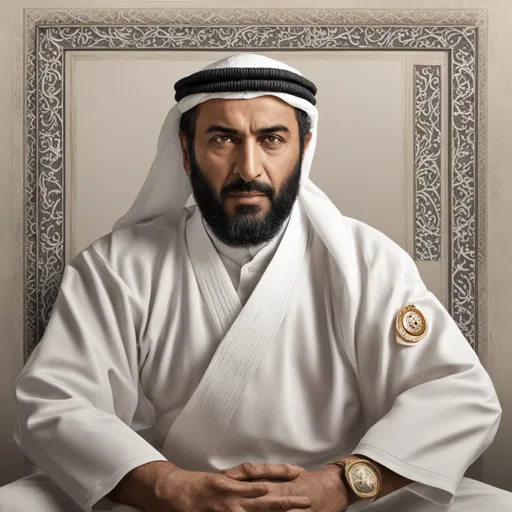 Ibrahim Muzaffer