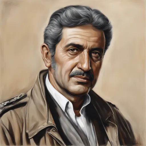 Ibrahim Muçaj