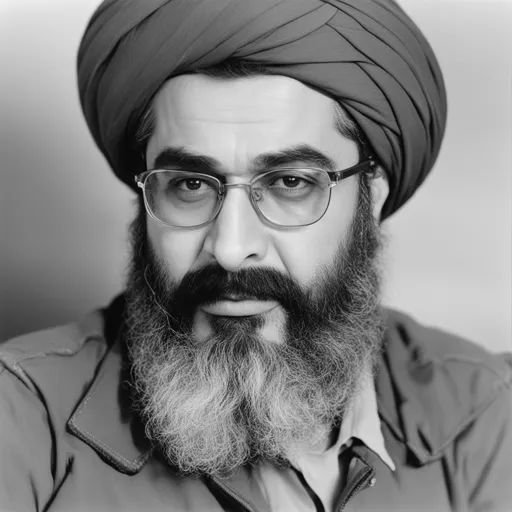 Ibrahim Nasrallah