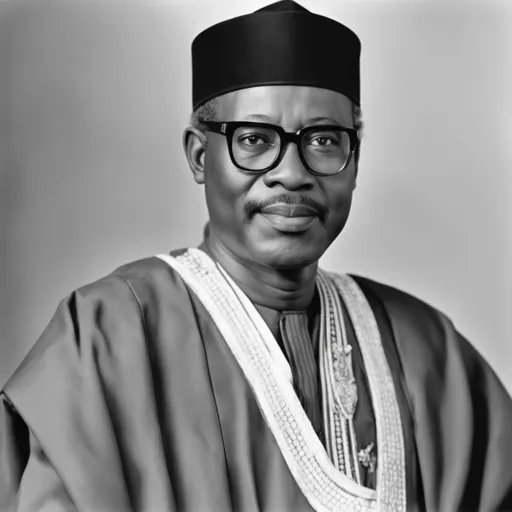 Ibrahim Naʼiddah