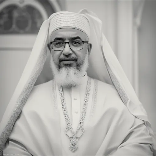 Ibrahim Noonan