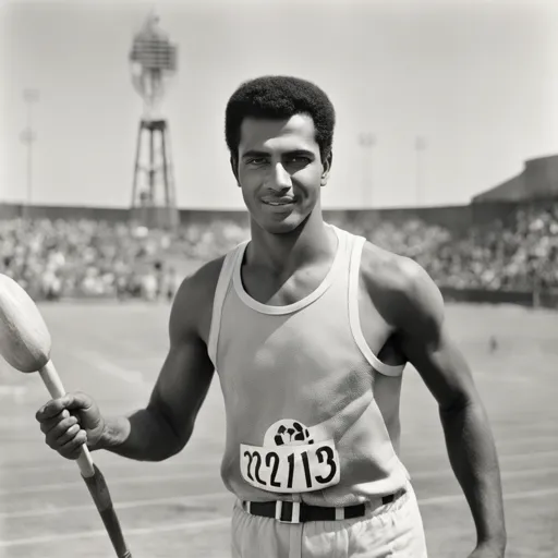 Ibrahim Okasha