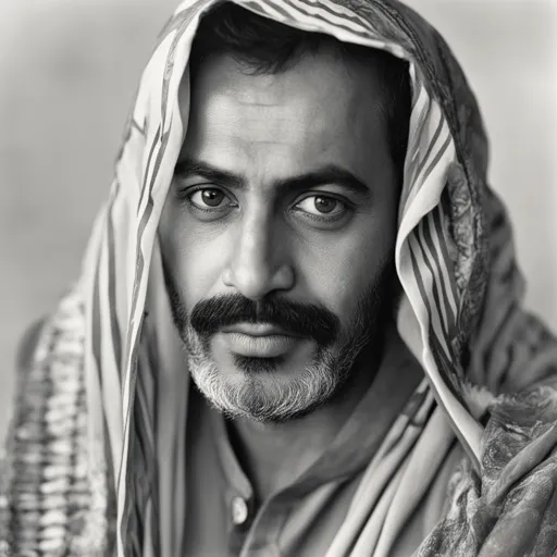 Ibrahim Qusaya