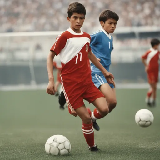 Ibrahim Rabimov