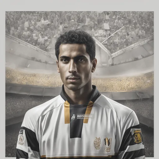 Ibrahim Rakha
