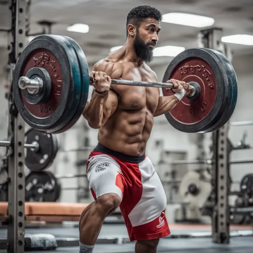 Ibrahim Ramadan