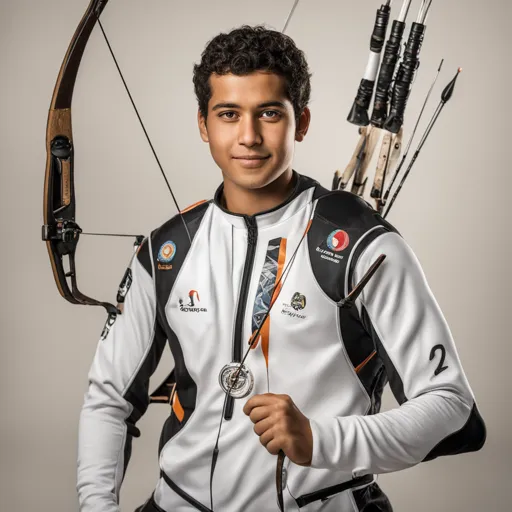 Ibrahim Sabry