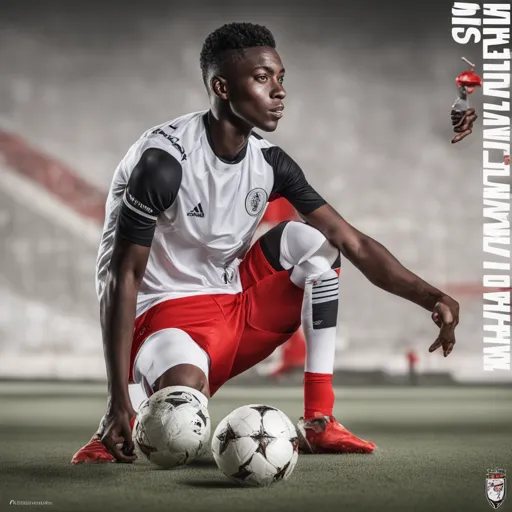 Ibrahim Sadiq