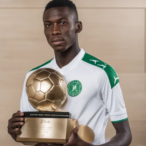Ibrahim Said (footballer, born 2002)
