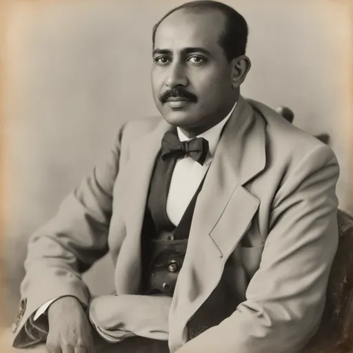 Ibrahim Salem Mohammedin