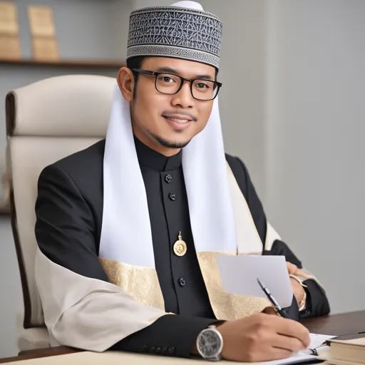 Ibrahim Sani