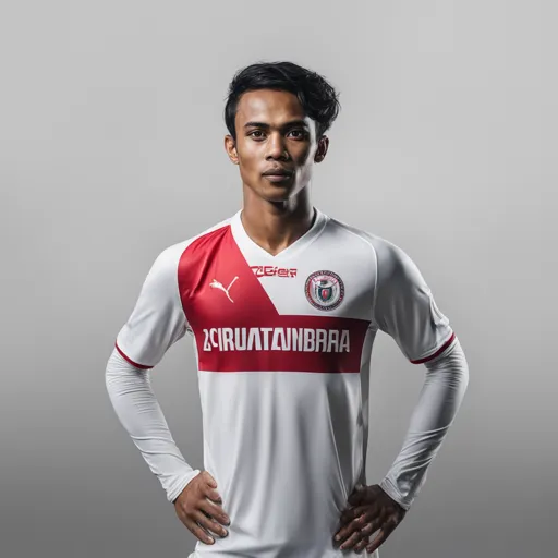 Ibrahim Sanjaya