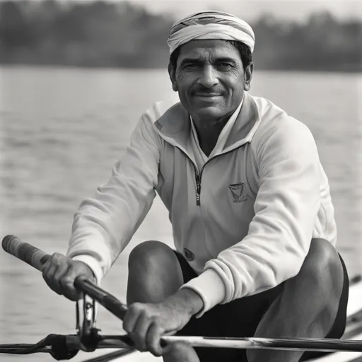 Ibrahim Sayed Sabri