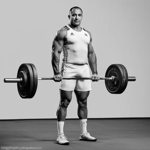 Ibrahim Shaban