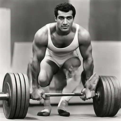 Ibrahim Shams