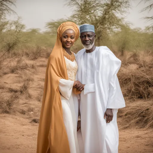 Ibrahim Shekarau
