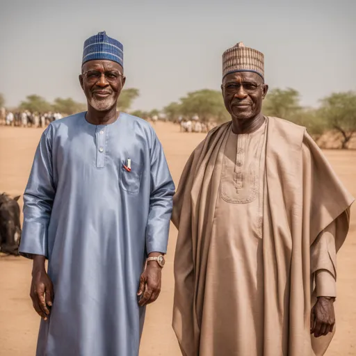 Ibrahim Shema