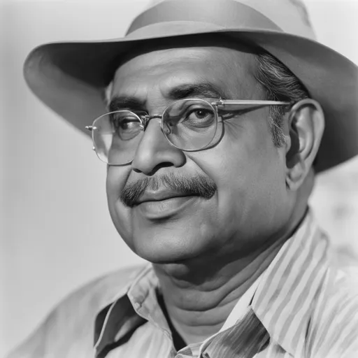 Ibrahim Shihab