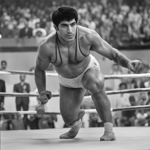 Ibrahim Shudzandin