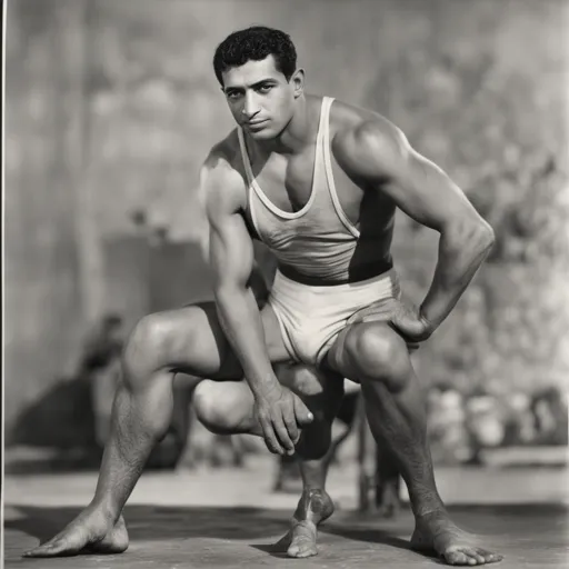 Ibrahim Sobh